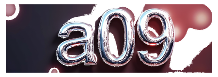 a09 logo