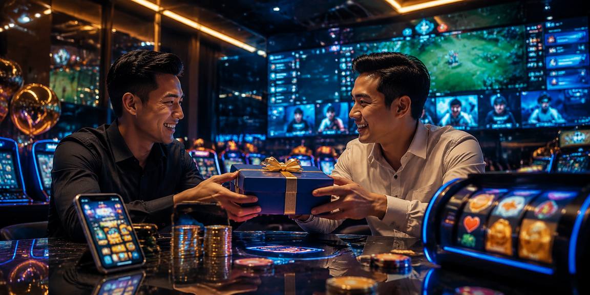a09 Nạp rút qua MoMo ZaloPay VNPay