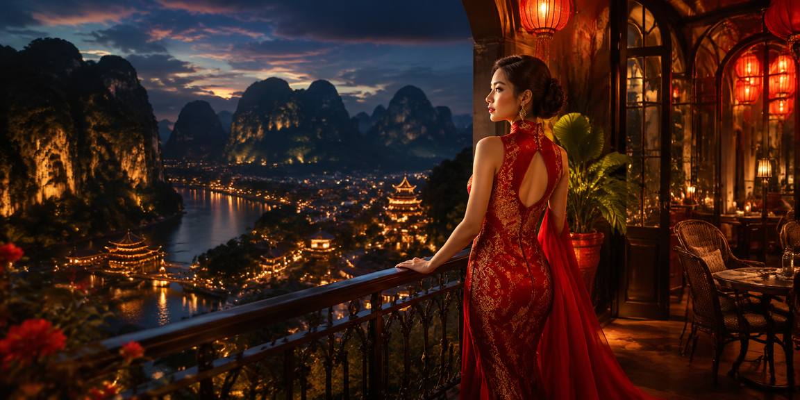 a09 Kênh liên hệ