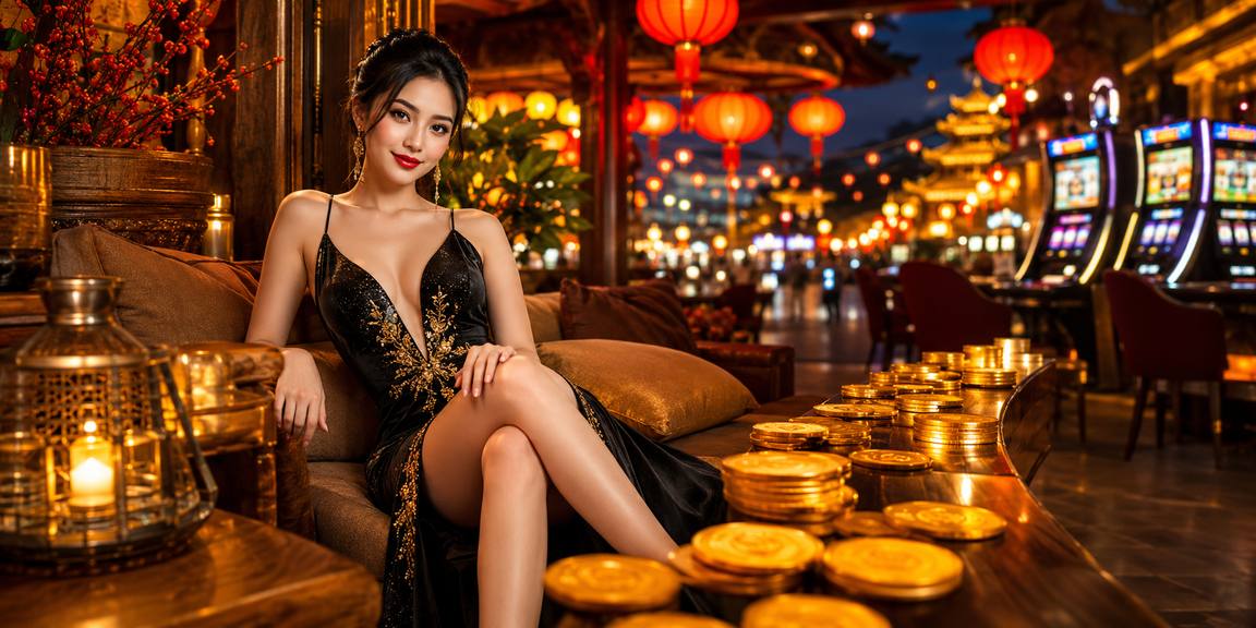 a09 Chính sách tài khoản