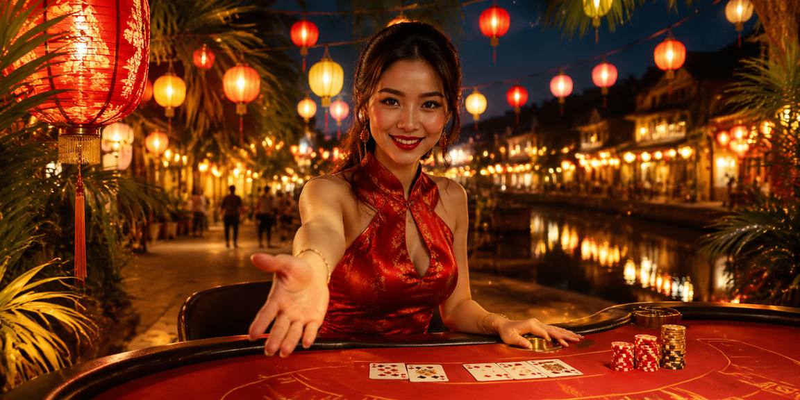 a09 Sportsbook